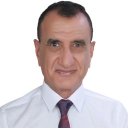 wathiq mansoor