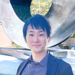Kazuki Ikeda