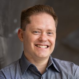 Jake C. Snell
