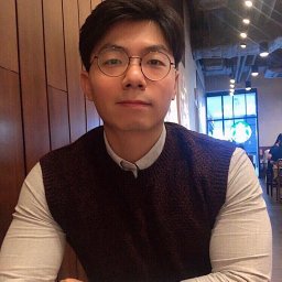 DONGHOON BAEK
