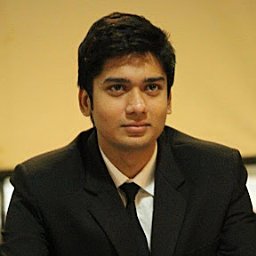 Amit Agarwal