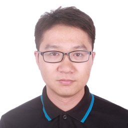 Jie Cao