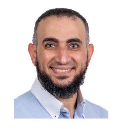 Mohamed S. Abdalzaher, IEEE Senior Member