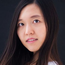 Menghua Wu