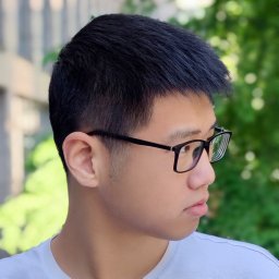 Mingwu Zheng