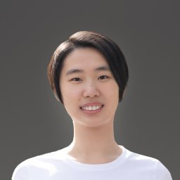 Zhijing Jin