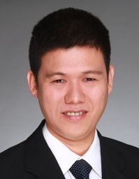 Aung Aung Phyo Wai