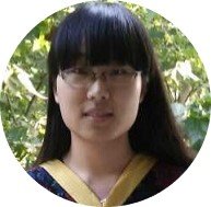 Zhen Peng