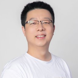 Lei Wei