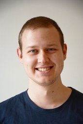 Tim Korjakow