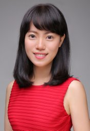 Yang Jiang