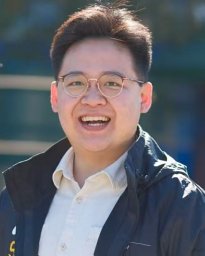 Shangbo Wu