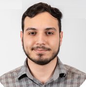 Nassim Sehad