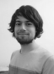 Florian Mai