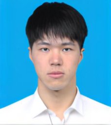 Xiaofeng Jin