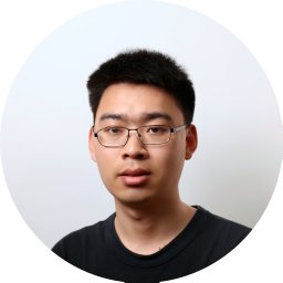 Shuhong Xiao