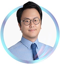 Flint Xiaofeng Fan