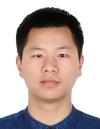 Pingping Zhang (张平平)