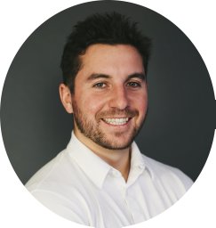 Tanner Watts