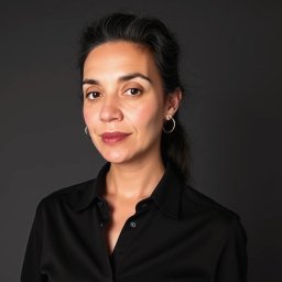 Maribel Pino