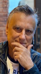 Jean B. Lasserre
