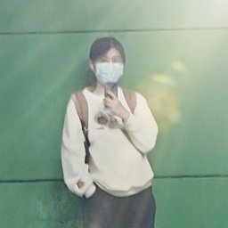 Ye Zhang
