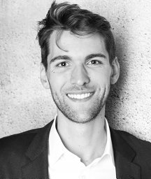 Philipp Bach