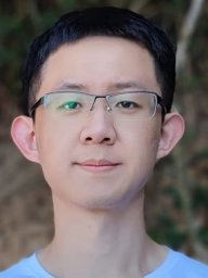 Jiang Wang