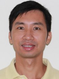Beishui Liao