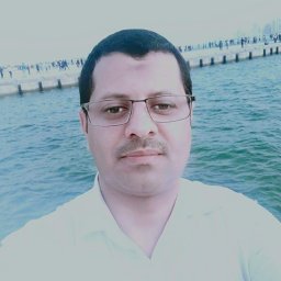 Abdullatif Albaseer, PhD
