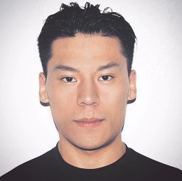 Zhaoyuan Su