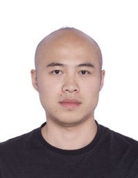 Xiao Zhang (张啸)