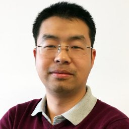 Xu Cheng