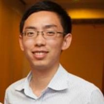 LI DU