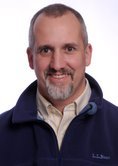 David R. Kaeli