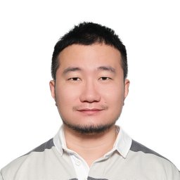 Ting Li