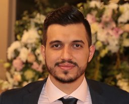 Abbas Ghaddar