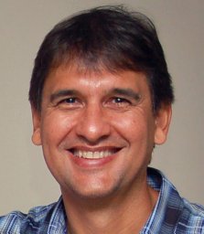 Flavio Miguel Varejão