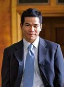 Daniel L. Chen