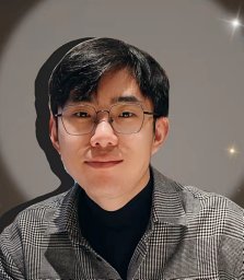 Mengchi Cai