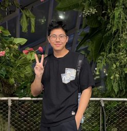 Lingao Xiao