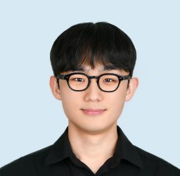 Jaewoo Lee