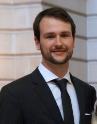 Elliot J. Fuller