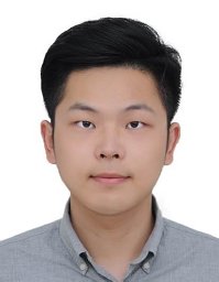 Wenxuan Tu