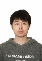 Yiran Zhou
