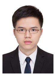 Chaoqi Chen