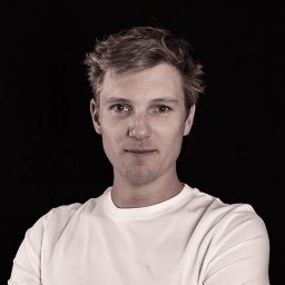 Martin Knoche