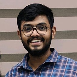 Karthik Nambiar