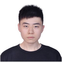 Yikai Wang