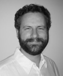 Matthew Roughan